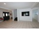 17 Aid St, Emerald QLD 4720