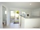17 Aid St, Emerald QLD 4720