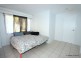 17 Aid St, Emerald QLD 4720