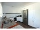 17 Aid St, Emerald QLD 4720