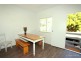 17 Aid St, Emerald QLD 4720