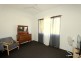 17 Aid St, Emerald QLD 4720