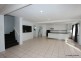 17 Aid St, Emerald QLD 4720
