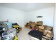 17 Aid St, Emerald QLD 4720