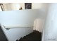 17 Aid St, Emerald QLD 4720