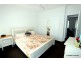 17 Aid St, Emerald QLD 4720