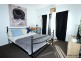 17 Aid St, Emerald QLD 4720