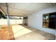 17 Aid St, Emerald QLD 4720