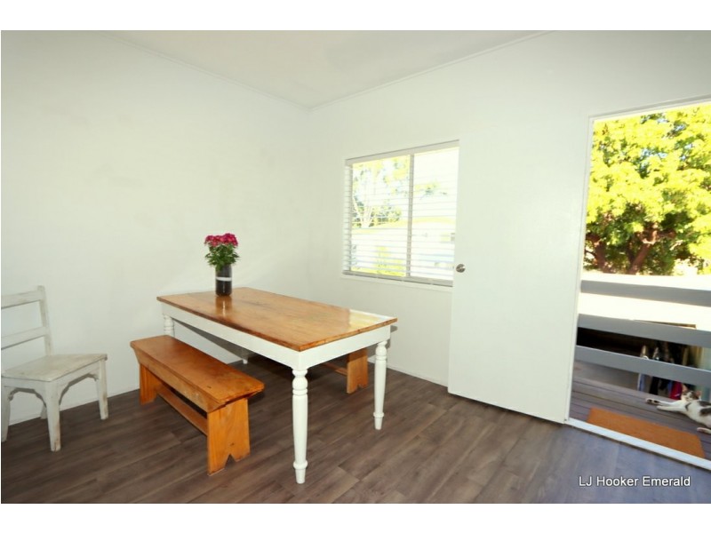 17 Aid St, Emerald QLD 4720