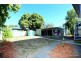 17 Aid St, Emerald QLD 4720