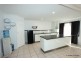 17 Aid St, Emerald QLD 4720