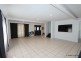 17 Aid St, Emerald QLD 4720