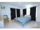 17 Aid St, Emerald QLD 4720