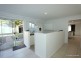 17 Aid St, Emerald QLD 4720