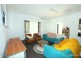 17 Aid St, Emerald QLD 4720