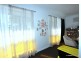 17 Aid St, Emerald QLD 4720
