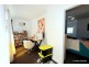 17 Aid St, Emerald QLD 4720