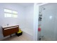 17 Aid St, Emerald QLD 4720