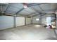 17 Aid St, Emerald QLD 4720