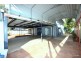 17 Aid St, Emerald QLD 4720