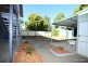 17 Aid St, Emerald QLD 4720