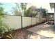 17 Aid St, Emerald QLD 4720