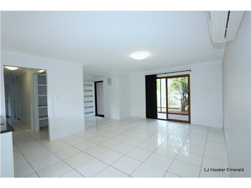 21 Morse Street, Emerald QLD 4720