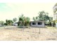 21 Morse Street, Emerald QLD 4720