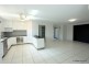 21 Morse Street, Emerald QLD 4720