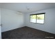 21 Morse Street, Emerald QLD 4720
