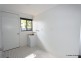 21 Morse Street, Emerald QLD 4720