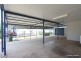 21 Morse Street, Emerald QLD 4720