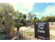 21 Morse Street, Emerald QLD 4720