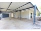21 Morse Street, Emerald QLD 4720