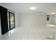 21 Morse Street, Emerald QLD 4720