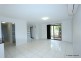 21 Morse Street, Emerald QLD 4720