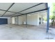 21 Morse Street, Emerald QLD 4720
