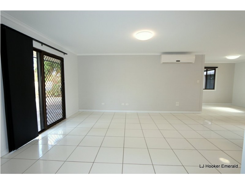 21 Morse Street, Emerald QLD 4720