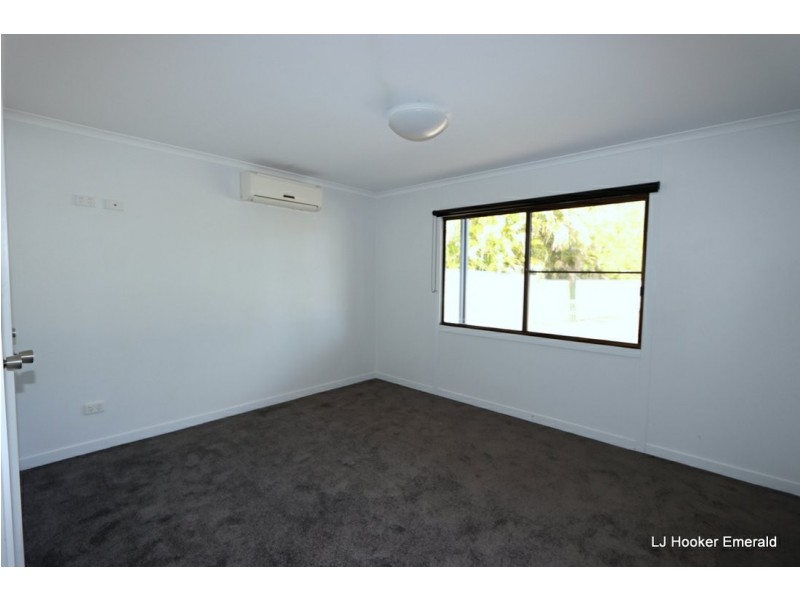 21 Morse Street, Emerald QLD 4720