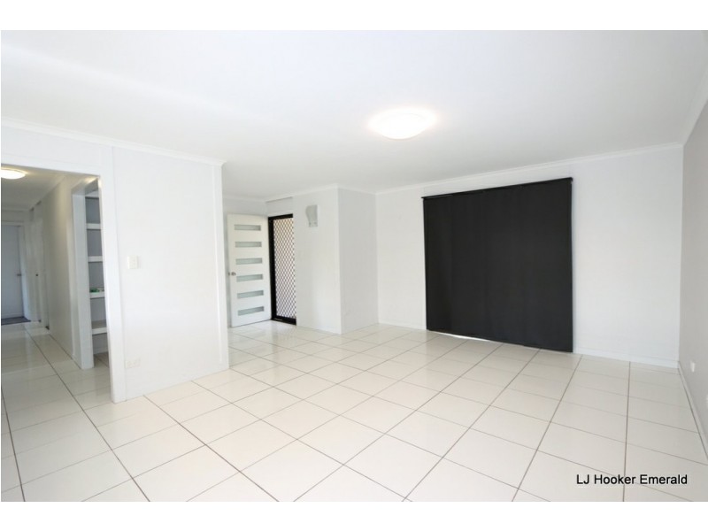 21 Morse Street, Emerald QLD 4720