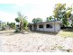 21 Morse Street, Emerald QLD 4720