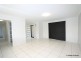 21 Morse Street, Emerald QLD 4720