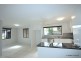21 Morse Street, Emerald QLD 4720