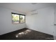 21 Morse Street, Emerald QLD 4720