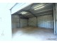 21 Morse Street, Emerald QLD 4720
