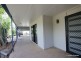 21 Morse Street, Emerald QLD 4720