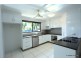 21 Morse Street, Emerald QLD 4720