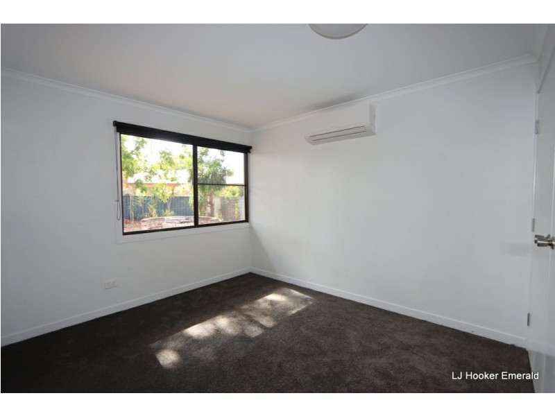 21 Morse Street, Emerald QLD 4720