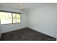 21 Morse Street, Emerald QLD 4720