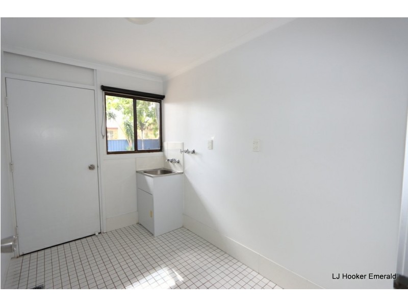 21 Morse Street, Emerald QLD 4720